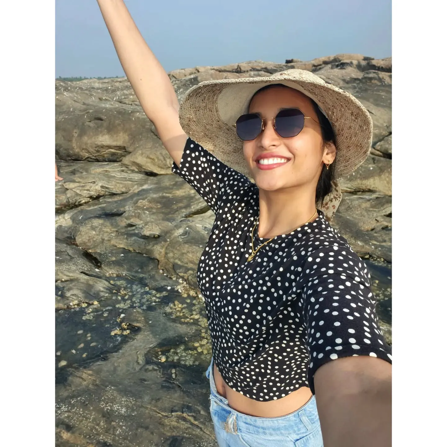 Srinidhi Shetty - srinidhi-shetty-31.webp